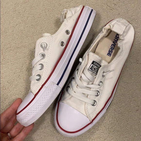 Converse ALL ⭐️ STAR - Picture 7 of 8